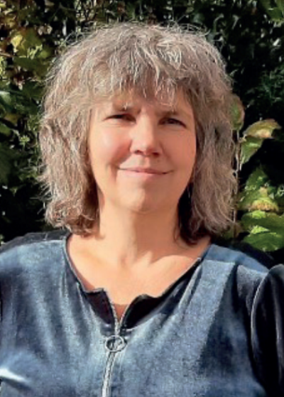 avatar - Anna Wagemans