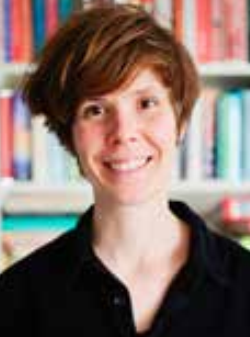 avatar - Eke Krijnen