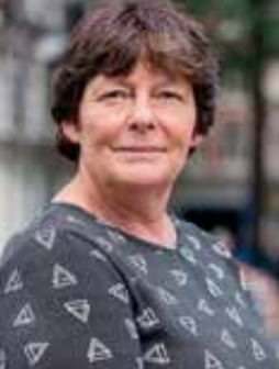 avatar - Guuske Ledoux