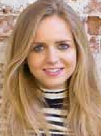 avatar - Kristel Doreleijers