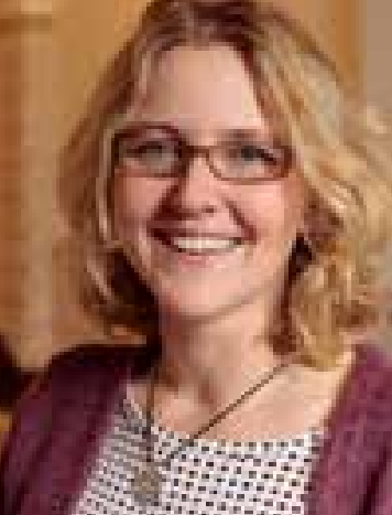 avatar - Marjo van Koppen