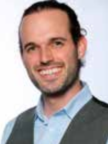 avatar - Gijs Leenders