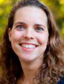 avatar - Nicole Swart