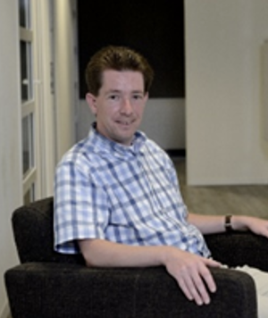 avatar - Manuel Colsen