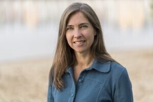 avatar - Maaike Steeman 