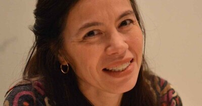 avatar - Brenda Jansen