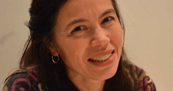 avatar - Brenda Jansen