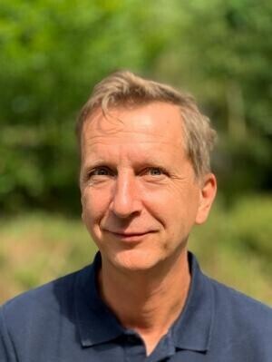 avatar - Rob Martens