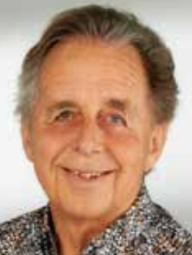 avatar - Ard Nieuwenbroek