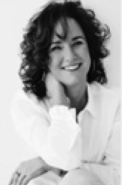 avatar - Maartje Maas