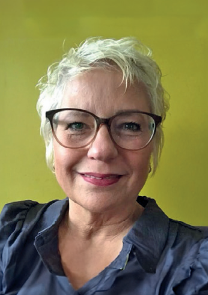 avatar - Lidwien van Bommel