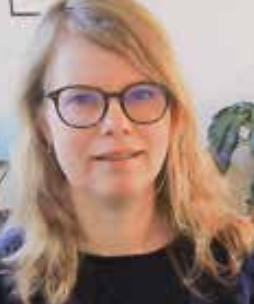 avatar - Marian Hickendorff