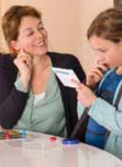 avatar - Ingrid Wensveen