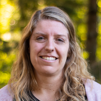 avatar - Joyce Gubbels