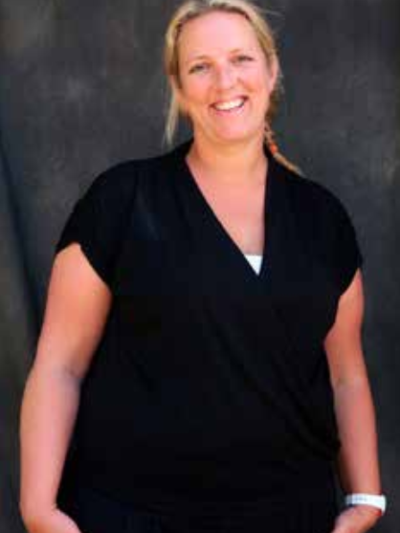 avatar - Wendela Weel