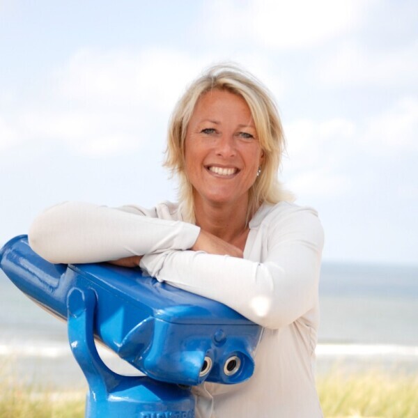 avatar - Saskia Buma