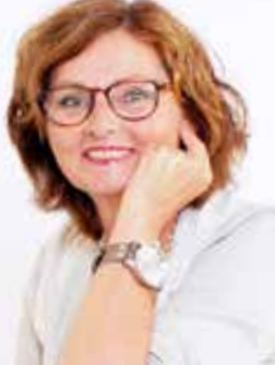 avatar - Annelies te Riele-Verwayen