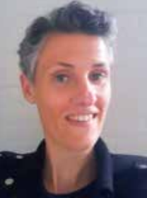 avatar - Linda van Eelderen 