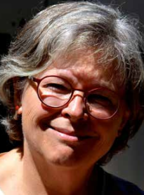 avatar - Elseline Knuttel