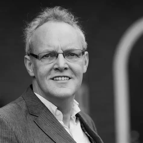 avatar - Jan Ruigrok