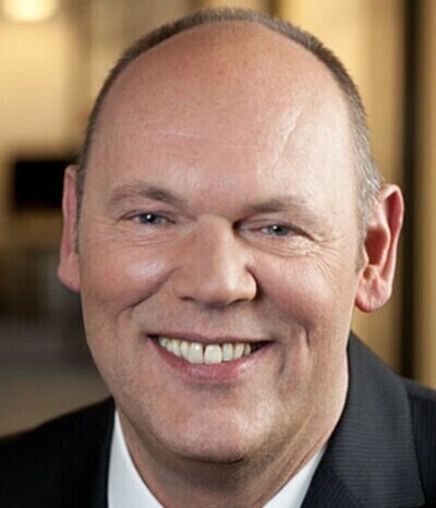 avatar - Jan Albert Waal