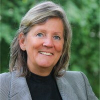 avatar - Mariëtte Fuchs