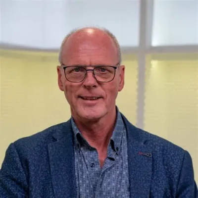 avatar - Erik van Meersbergen