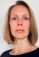 avatar - Eva van de Weijer-Bergsma