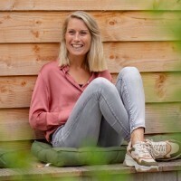 avatar - Natascha Valen