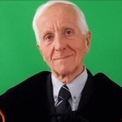 avatar - Wied Ruijssenaars