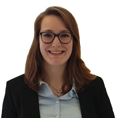 avatar - Janita de Boer