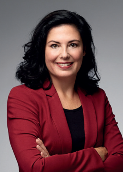 avatar - Jessica Vervoort-Schel