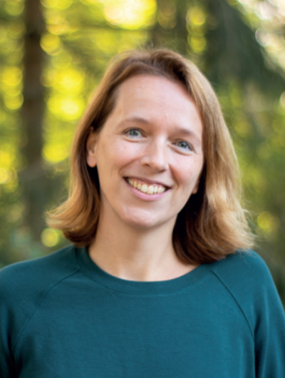 avatar - Marian Bruggink