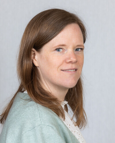 avatar - Alice Visschedijk