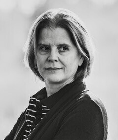 avatar - Pieternel Dijkstra 