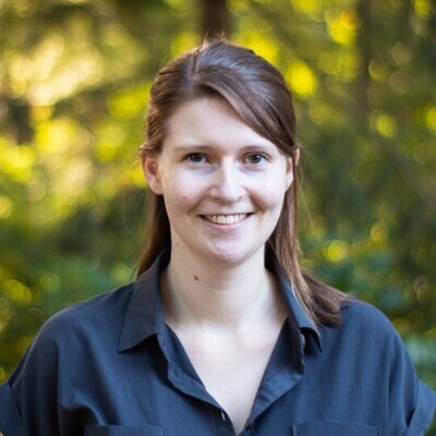 avatar - Christel Dood