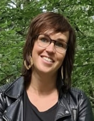 avatar - Leonie Olde Bijvank 