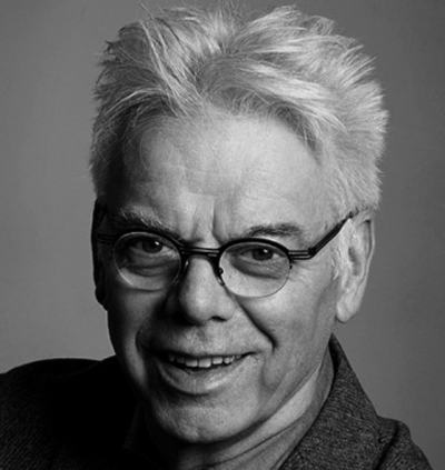 avatar - Peter Zuijdgeest