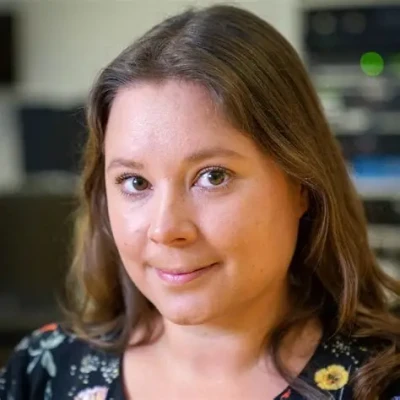 avatar - Myrthe Faber