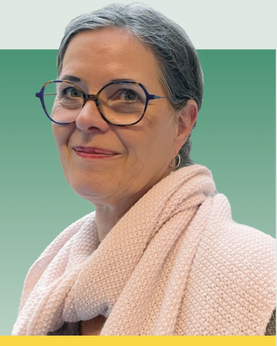 avatar - Marion Visser 