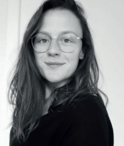 avatar - Emke Op 't Eynde