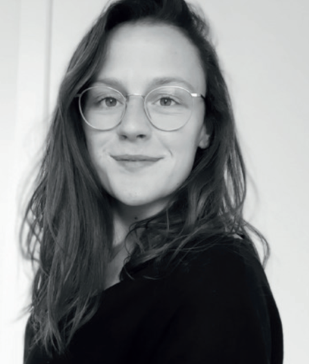 avatar - Emke Op 't Eynde