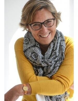 avatar - Kobi Wanningen