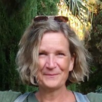 avatar - Mariëlle Gerrits-Entken