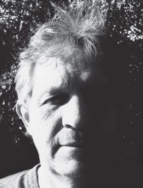 avatar - Jan Warndorff