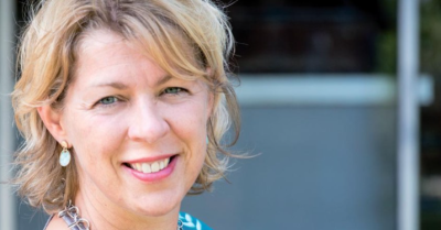 avatar - Gertie Verreck