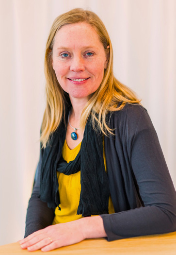 avatar - Marieke Groenewold-Kooter