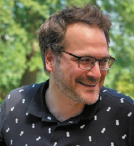 avatar - Errol Ertugruloglu