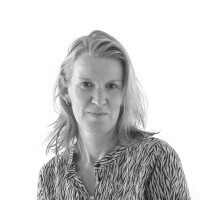 avatar - Thea Verberk Bot