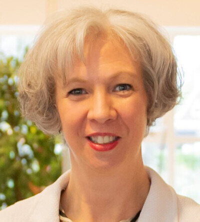 avatar - Anouke Bakx